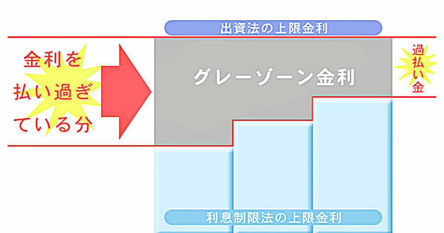 �x�R���̉ߕ����������ŋ����ٌ�m�̓R�R���I���}�����������l�͂�����